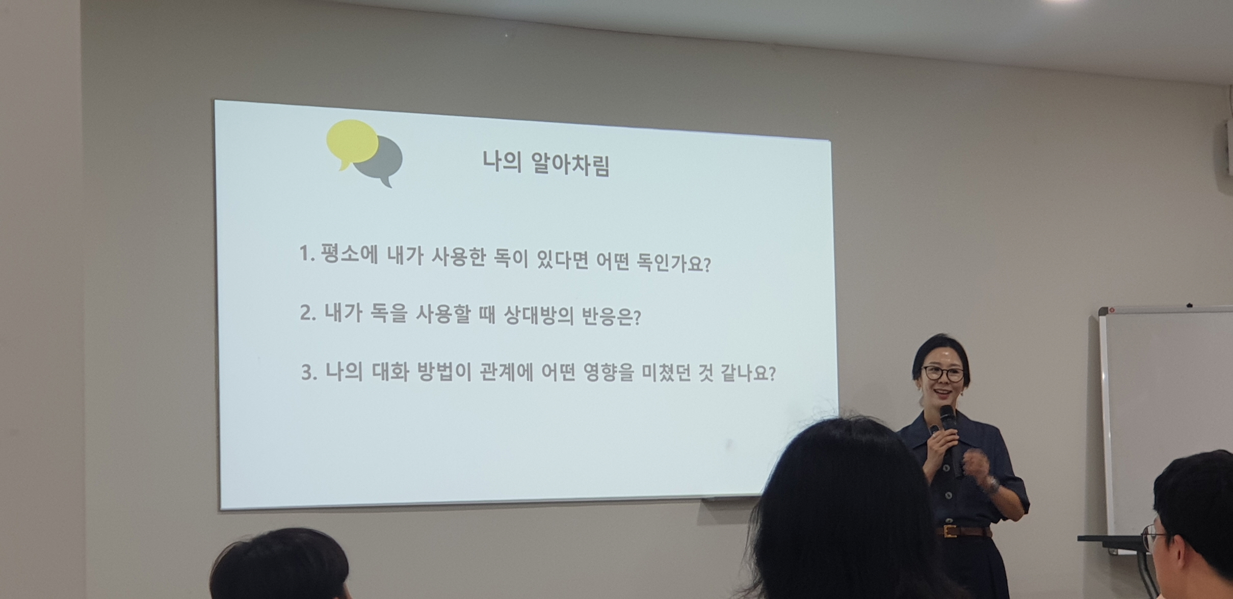 [크기변환]3_69557